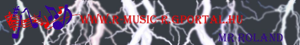 r-music-r